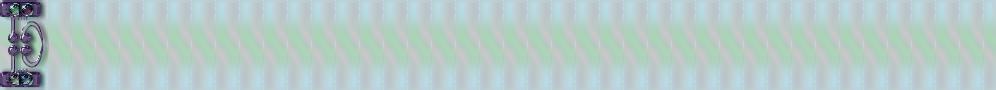 Bordures - 053